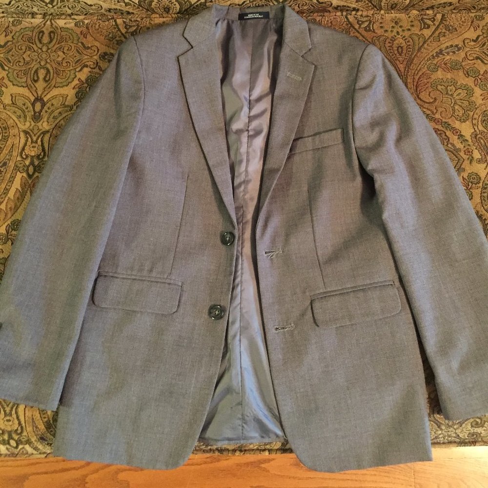 CHAPS.KIDS BLAZER BOY